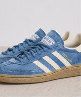 【ADIDAS/アディダス】HANDBALL SPEZIAL / ハンドボール スペツィアル